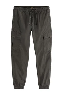Next Utility-Cargohose 