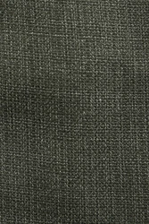 Next Anzughose Slim Fit strukturiert Khaki/Dunkelgrün