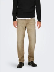 ONLY & SONS Jeans ONSEdge 