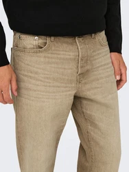 ONLY & SONS Jeans ONSEdge 