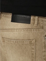 ONLY & SONS Jeans ONSEdge 