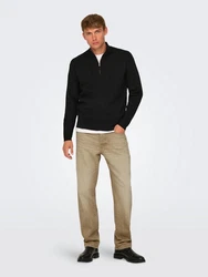 ONLY & SONS Jeans ONSEdge 