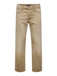 ONLY & SONS Jeans ONSEdge 