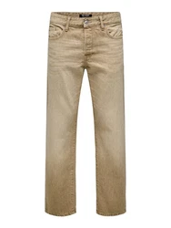 ONLY & SONS Jeans ONSEdge 