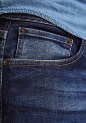 Jack & Jones Jeans JJICLARK JJOriginal 678