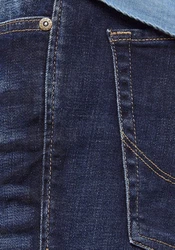 Jack & Jones Jeans JJICLARK JJOriginal 678