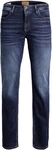 Jack & Jones Jeans JJICLARK JJOriginal 678