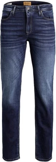 Jack & Jones Jeans JJICLARK JJOriginal Jack & Jones Jeans JJICLARK JJOriginal