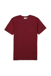 GARCIA T-Shirt 