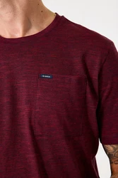 GARCIA T-Shirt 
