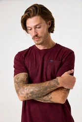 GARCIA T-Shirt 