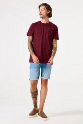 GARCIA T-Shirt 