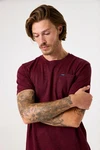 GARCIA T-Shirt 