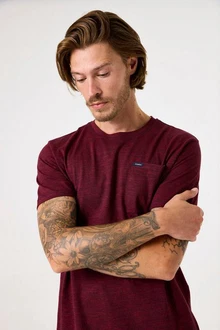 GARCIA T-Shirt 