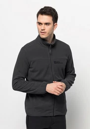 Fleecejacke BEILSTEIN FZ M