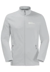 Jack Wolfskin Fleecejacke KOLBENBERG FZ 