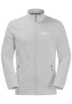 Jack Wolfskin Fleecejacke KOLBENBERG FZ 