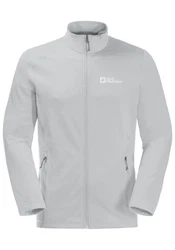 Jack Wolfskin Fleecejacke KOLBENBERG FZ 