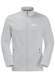 Fleecejacke KOLBENBERG FZ M