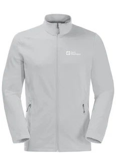 Jack Wolfskin Fleecejacke KOLBENBERG FZ 