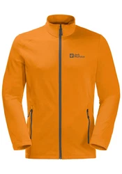 Jack Wolfskin Fleecejacke KOLBENBERG FZ 