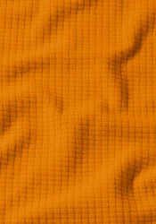 Jack Wolfskin Fleecejacke KOLBENBERG FZ 