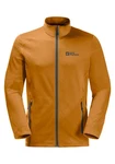 Jack Wolfskin Fleecejacke KOLBENBERG FZ 