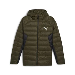 Daunenjacke PackLITE Daunenjacke Herren