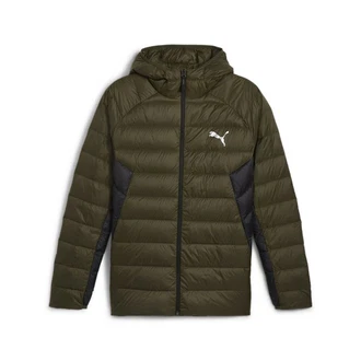 PUMA Daunenjacke PackLITE Herren