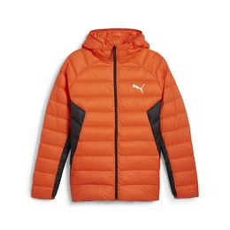 Daunenjacke PackLITE Daunenjacke Herren