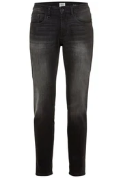 5-Pocket-Hose CA Five Pocket mit Stretch