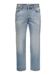 ONLY & SONS Loose-fit-Jeans ONSFADE LOOSE WB (6778) 6778