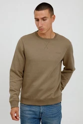 BLEND Sweatshirt 'Downton' 