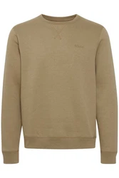 BLEND Sweatshirt 'Downton' 