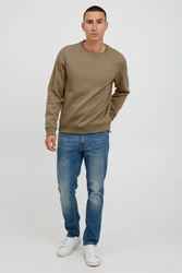 BLEND Sweatshirt 'Downton' 