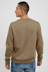 BLEND Sweatshirt 'Downton' 