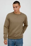 BLEND Sweatshirt 'Downton' 