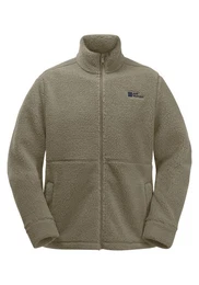 Fleecejacke FELSLICHT JKT M