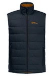 Jack Wolfskin Daunenweste ATHER DOWN VEST 