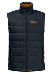Daunenweste ATHER DOWN VEST M