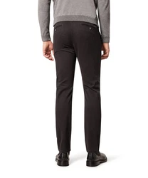 Pioneer Authentic Jeans Chinohose Chino Enzo Dunkelgrau/Khaki/Bordeaux/Grau/Braun