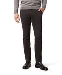 Pioneer Authentic Jeans Chinohose Chino Enzo Dunkelgrau/Khaki/Bordeaux/Grau/Braun Pioneer Authentic Jeans Chinohose Chino Enzo Dunkelgrau/Khaki/Bordeaux/Grau/Braun