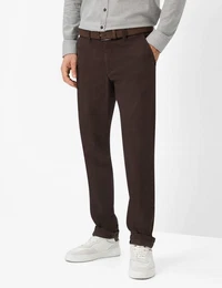 Chinohose Style JIM
