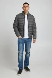 BLEND Jacke 'Romsey' 