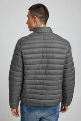 BLEND Jacke 'Romsey' 