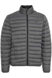 BLEND Jacke 'Romsey' 