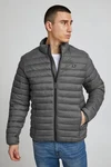 BLEND Jacke 'Romsey' 