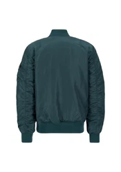 Alpha Industries Jacke MA-1 VF 59 