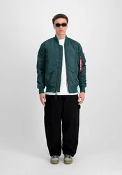 Alpha Industries Jacke MA-1 VF 59 