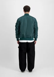Alpha Industries Jacke MA-1 VF 59 